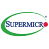 Supermicro