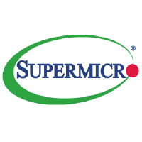 Supermicro