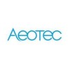 Aeotec