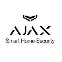 Ajax