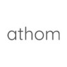 Athom