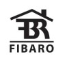 Fibaro