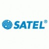 Satel