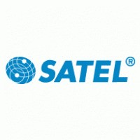 Satel