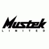 Mustek