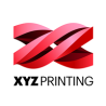 Xyzprinting