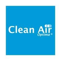 Clean Air Optima