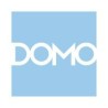 Domo