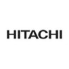 Hitachi